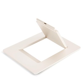 SOTSU Base Stand for 14" Portable Monitor (Moonlight)
