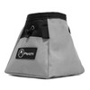 Psychi OG Chalk Bucket Bag with Storage Pockets For Rock