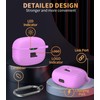 WADVCU for JBL Vibe Beam/JBL Vibe Beam 2/ JBL Vibe