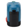 Line Level Cross 2 Lines Self Leveling High Accuracy Line