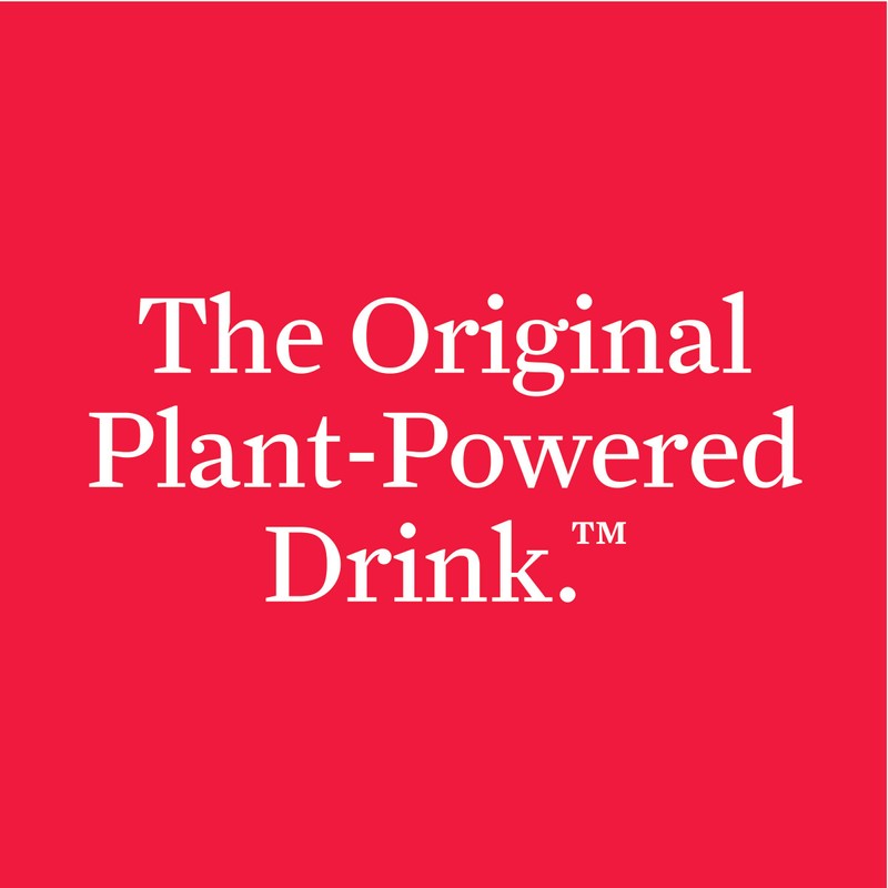 V8 Low Sodium 100% Vegetable Juice, 11.5 oz. Can