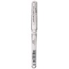 Uni-Ball Signo Broad Point Gel Impact Pen White (2 Pens)