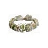 Corona D Flores Niña Princesa Tocado Tiara Xv Comunión Novia