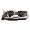 Graphics Card GDDR5 128BIT 1152MHZ 7012MHZ 1024SP Frequency Dual Fan