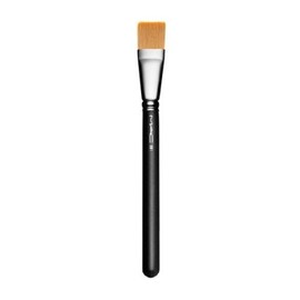 갤러리아 맥 191 스퀘어 파운데이션 브러시 GALLERIA MAC 191 Square Foundation Brush