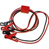 Baas Baas BA70 Starter Cable