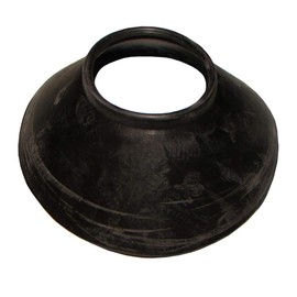 New Aftermarket Air Cleaner Pipe Grommet Fits John Deere 820 830 4000 4020 4230 4040