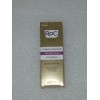 RoC RETINOL CORREXION LINE CREMA SUAVE PARA OJOS! 0,5 OZ,