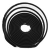 BOLANY Highway Handlebar Strap Lightweight Waterproof Wear Resistant Bicycle Silicone
