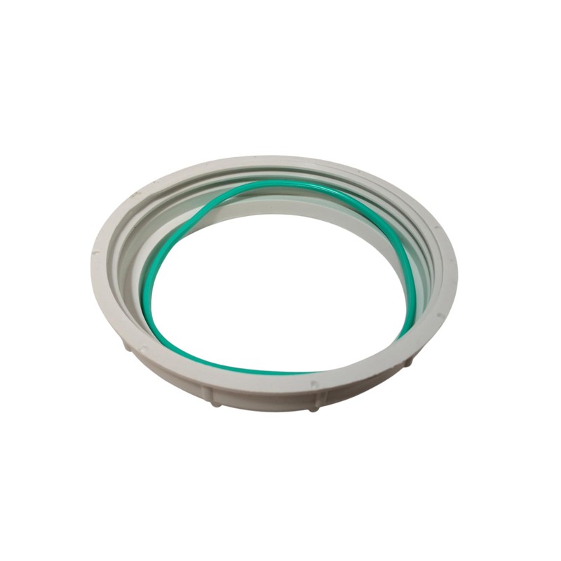 Easy Link Fuel Pump Mounting Ring Seal Kit Compatible with