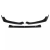 MAG For 2019-2022 Nissan Altima JDM Carbon Style Front Bumper