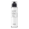 Cosrx. The Peptide Skin Booster Serum, Suero Para Acné 150ml