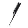 Back Combing Combs | Back Comb | Tail Comb |