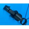 JIGMA Mini 4WD Syringe Wheel Puller Black Carbon Handle 1