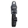 HIOKI Z5004 Magnetic Strap