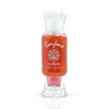 Garden Fairyland Kids Lip Oil Lily 2 With Tutti Frutti Fragnance 13ml