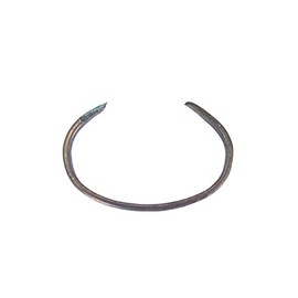 Imex The Fox 21102 – Pack of 145 Earrings, 21102