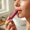 Eos 100 Natural Shea Lip Balm Variety Pack- Fruity 4
