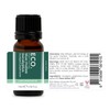 ECO. Modern Essentials Australian Eucalyptus (Blue Mallee) Pure Essential Oil,
