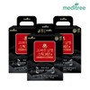Meditree 메디트리 고려 홍삼정 365 스틱 3박스 300포 대용량 원액