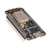 AITRIP 5 PCS ESP8266 NodeMCU V3 CP2102 ESP-12F 4M Bytes