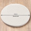 Qianly Honeycomb Welding Brick Quartz Soldering Block for Jewelry Fabrication