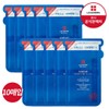Leaders Mediu Amino Moisture Mask x 10 Sheets / 리더스 메디유 아미노 모이스처 마스크x10매