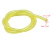 10M 3mmx5mm 1/8" x 3/16" Tygon Fuel Line Hose for