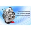 GY6 Carburetor 150cc for 4 Stroke 125cc 152QMJ 157QMJ Engines