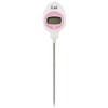 Kai Kai House Select DH7117 Digital Thermometer, Easy to See