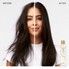 Pantene Sulfate Free Shampoo, Anti Breakage for Medium or Long