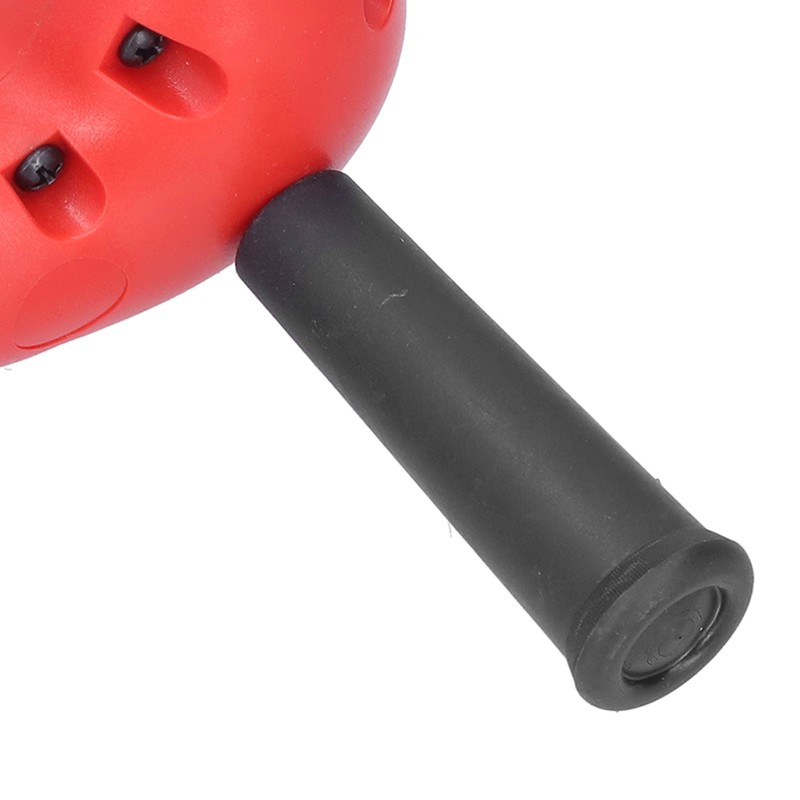 90 Degree Right Angle Drill Adapter 3 Jaw Chuck Right