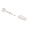 Prime-Line PL 15685 Window Grid Retainer Pins (25 Pack)