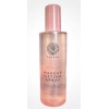 lacuna Makeup Setting Spray Matte Finish weightless Long Lasting wear