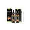 Aceite De Batana Para Cabello Nutre Y Suaviza 2pcs Hotsale