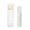 APOTHIA Roll on the CALIFORNIA 9ml