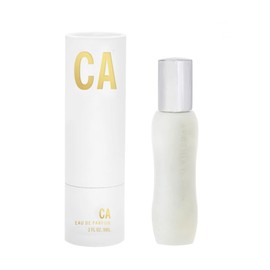 APOTHIA Roll on the CALIFORNIA 9ml