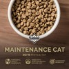 Diamond Legacy Premium Recipe Maintenance Complete And Balanced Dry Cat