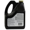 Powermate Px P018-0085SP 100% Full Synthetic Air Compressor Oil,