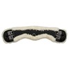 Equinate Moon Girth Anatomical Real Lambskin Short Girth Dressage Girth