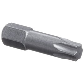 Wera(ヴェラ) 867/1TZ トルクスビット T30 066315