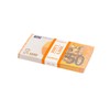 Cashbricks 100 x €50 EURO play money banknotes