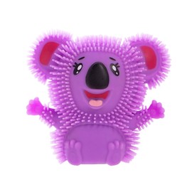 Pikkys - Mechuditos 4" Koala