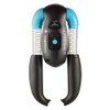 Therm-ic T48-0100-002 Refresher V2 Shoe-dryers, Black