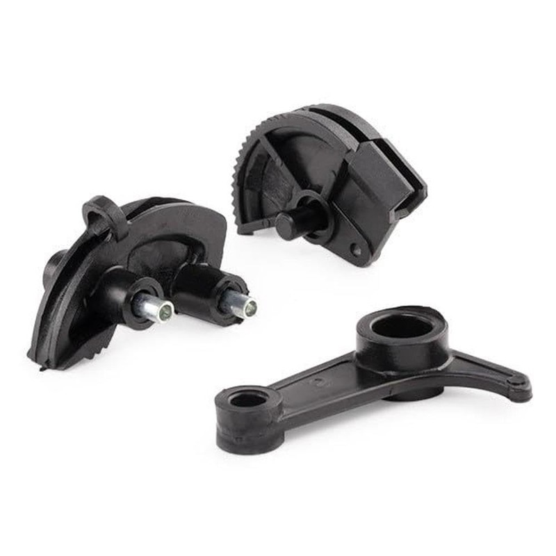 febi bilstein 10740 Rep. Clutch Adjustment Kit