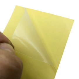 TEKLiNe 20 Pcs Stickers Inflatable Repair Patches Stickers for Swimming Pools Mattress Inflatable Boats Camping Camping