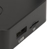 Bluetooth 5.1 Sound Transmitter Receiver 2 in 1 Wireless Sound