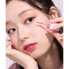 ETUDE Bare Edge Makeup Multi-Sealer / ETUDE 베어 엣지 메이크업