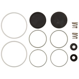 homewerks worldwide llc 31-401-bp Baypointe, Replacement Faucet Seat & Spring Kit