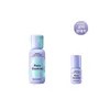 마몽드 포어 컨트롤 피어니 리퀴드 마스크 80ml Pore Control Peony